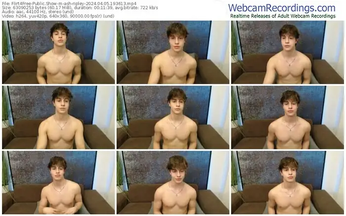 flirt4free-ash-ripley-04-05-2024-19-36-13