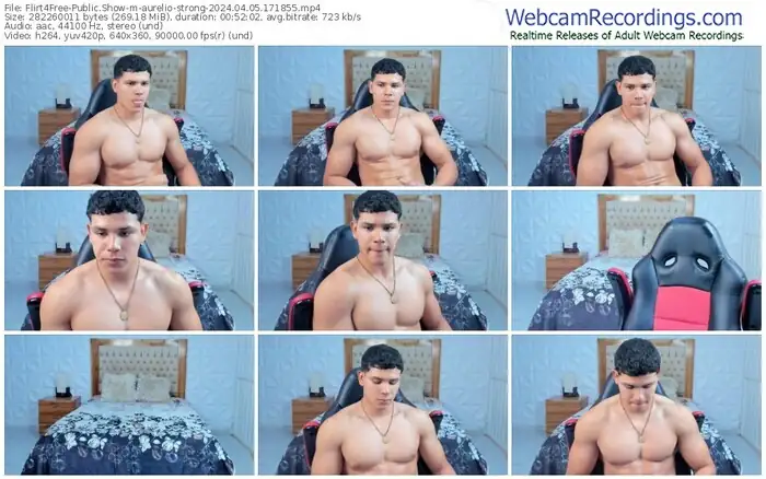 flirt4free-aurelio-strong-04-05-2024-17-18-55