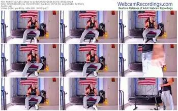 flirt4free-ayden-miller-04-05-2024-15-55-23