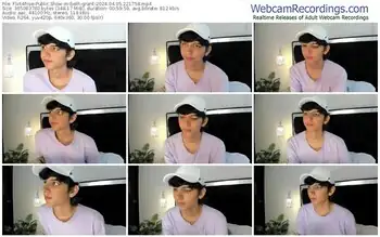 flirt4free-beth-grant-04-05-2024-22-17-58