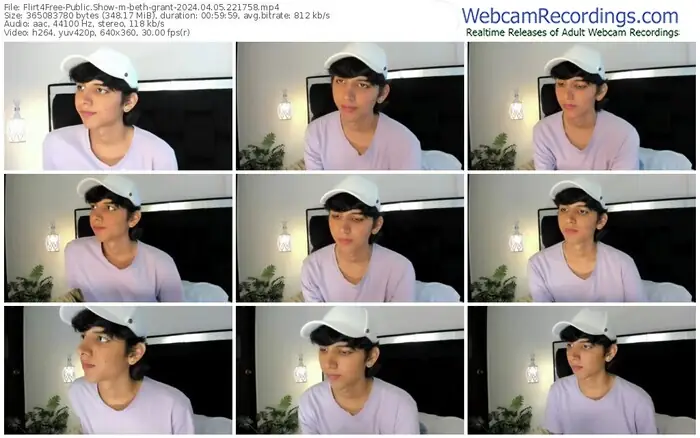 flirt4free-beth-grant-04-05-2024-22-17-58