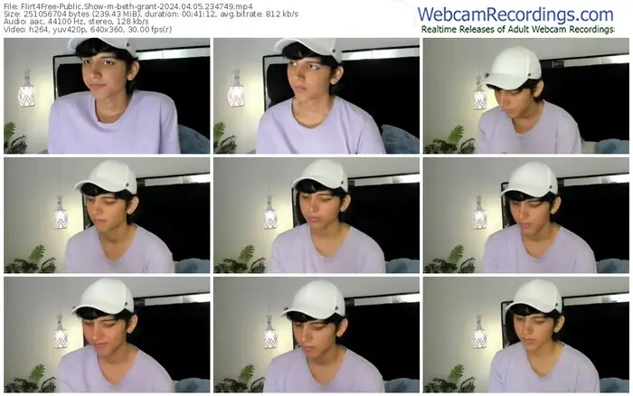 flirt4free-beth-grant-04-05-2024-23-47-49