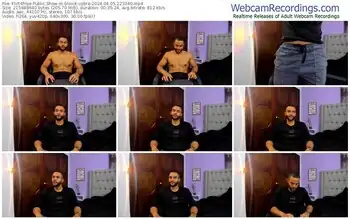 flirt4free-bleick-cobra-04-05-2024-22-33-40
