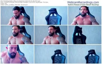 flirt4free-brad-leon-04-05-2024-20-14-04