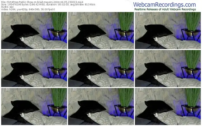 flirt4free-brad-mayers-04-05-2024-23-30-13