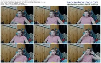 flirt4free-brian-horn-04-05-2024-17-18-47