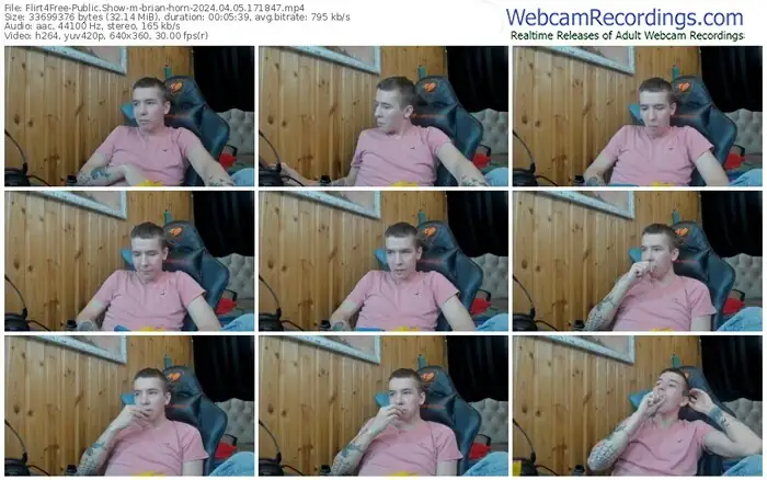 flirt4free-brian-horn-04-05-2024-17-18-47