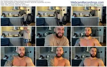 flirt4free-bryson-jace-04-05-2024-23-51-26