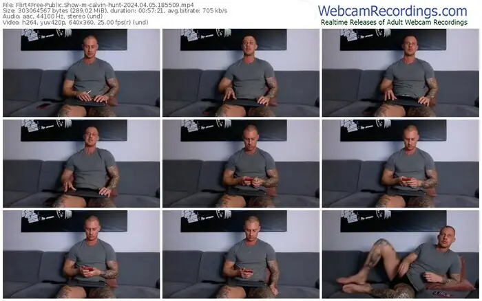 flirt4free-calvin-hunt-04-05-2024-18-55-09