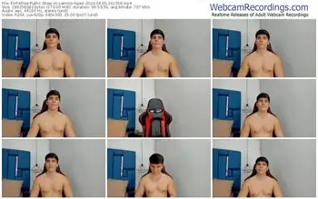 flirt4free-camiilo-lopez-04-05-2024-16-15-58