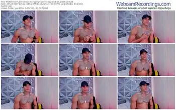 flirt4free-capitan-denis-04-05-2024-23-35-42