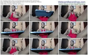 flirt4free-christopher-danzel-04-05-2024-22-57-49