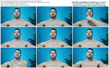 flirt4free-cutler-q-04-05-2024-22-01-08