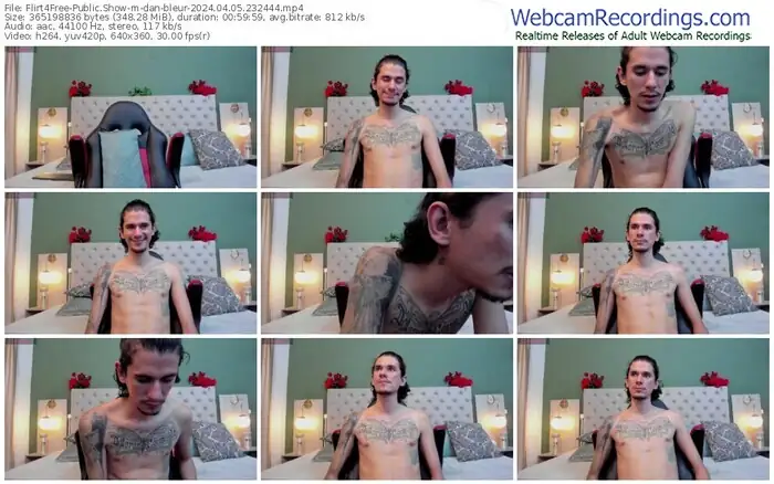 flirt4free-dan-bleur-04-05-2024-23-24-44