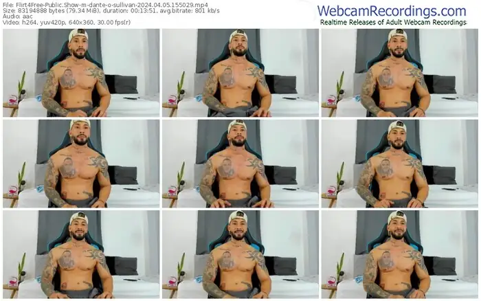 flirt4free-dante-o-sullivan-04-05-2024-15-50-29