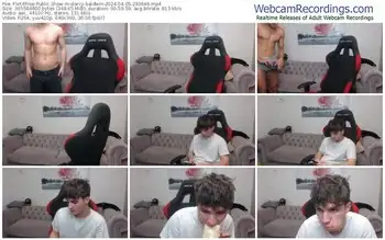 flirt4free-darcy-baldwin-04-05-2024-23-06-46