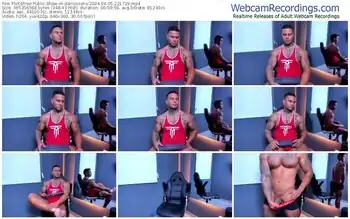 flirt4free-darius-ions-04-05-2024-22-17-29