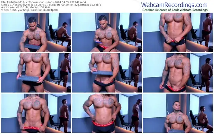 flirt4free-darius-ions-04-05-2024-23-29-49