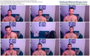 flirt4free-dilan-cortes-04-05-2024-23-55-45