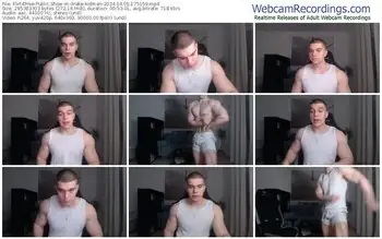 flirt4free-drake-kidman-04-05-2024-17-51-59