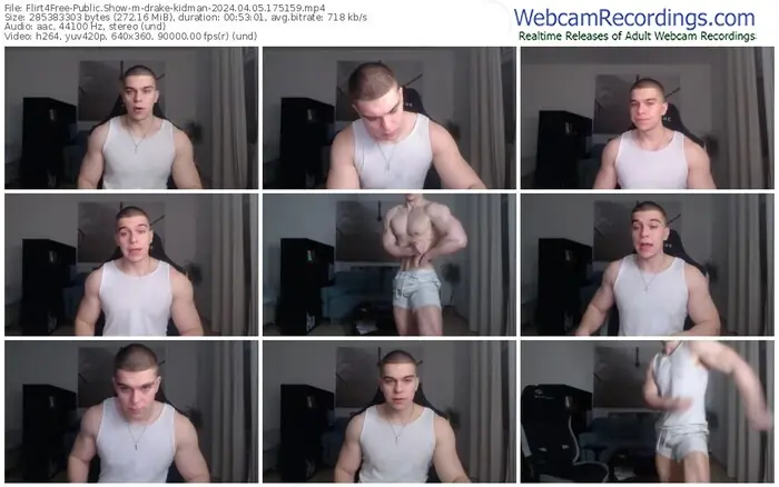 flirt4free-drake-kidman-04-05-2024-17-51-59