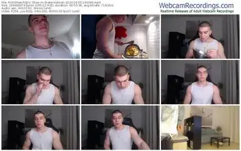 flirt4free-drake-kidman-04-05-2024-19-30-46