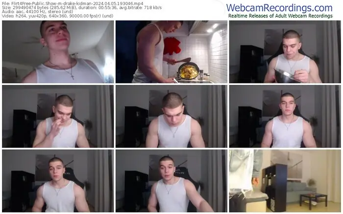 flirt4free-drake-kidman-04-05-2024-19-30-46