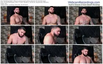 flirt4free-emmanuel-santos-04-05-2024-23-15-40