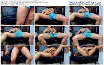 flirt4free-fenix-stroke-04-05-2024-20-12-33
