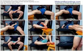 flirt4free-fenix-stroke-04-05-2024-22-08-45