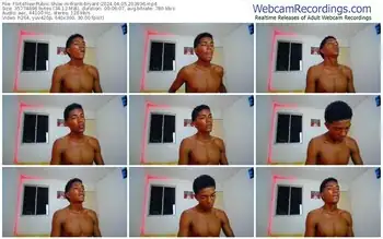 flirt4free-frank-bryant-04-05-2024-20-39-36