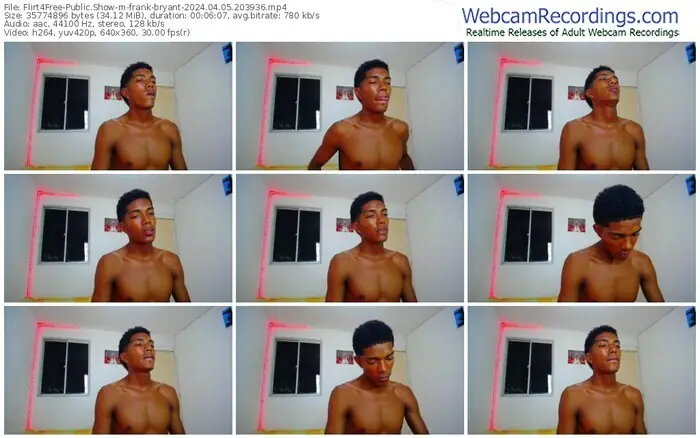 flirt4free-frank-bryant-04-05-2024-20-39-36