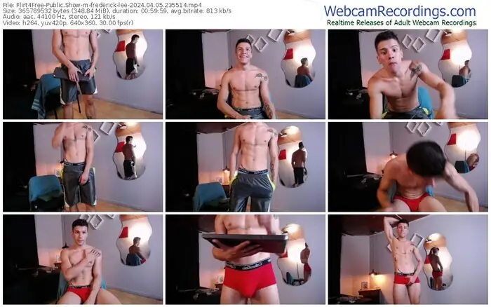 flirt4free-frederick-lee-04-05-2024-23-55-14