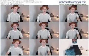 flirt4free-gabriel-navas-04-05-2024-23-55-05