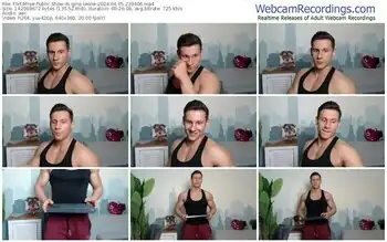 flirt4free-gino-leone-04-05-2024-23-34-06