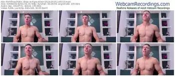 flirt4free-harry-kleiin-04-05-2024-16-57-23
