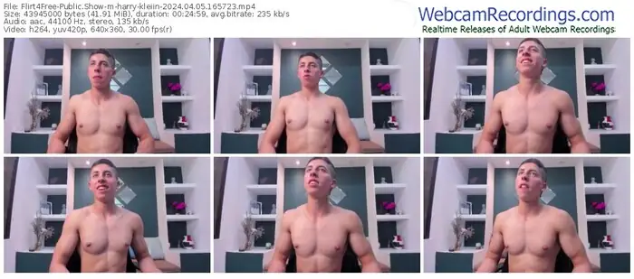 flirt4free-harry-kleiin-04-05-2024-16-57-23