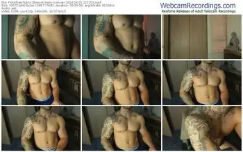 flirt4free-harry-sullivan-04-05-2024-22-21-53