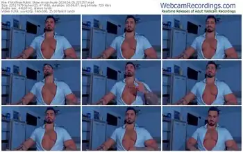 flirt4free-ian-hunk-04-05-2024-22-52-57