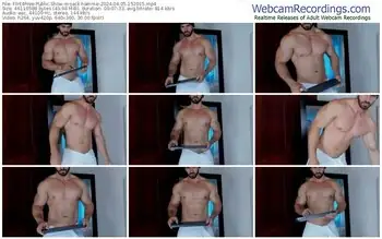 flirt4free-jack-hamme-04-05-2024-15-20-15