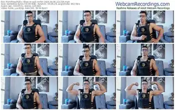 flirt4free-jack-miller-04-05-2024-22-12-24