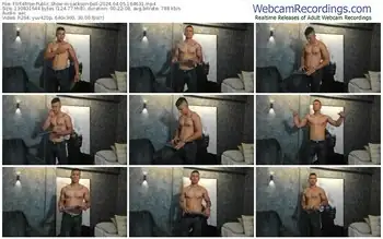 flirt4free-jackson-bell-04-05-2024-16-46-31