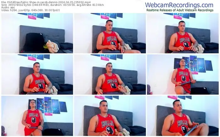 flirt4free-jacob-dennis-04-05-2024-23-59-32