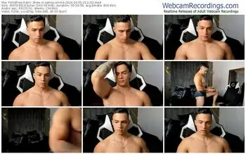 flirt4free-james-whiite-04-05-2024-21-11-06