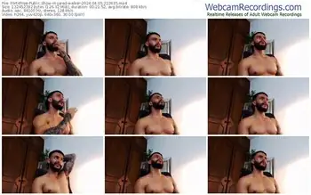 flirt4free-jared-walker-04-05-2024-22-26-35