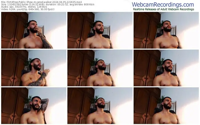 flirt4free-jared-walker-04-05-2024-22-26-35