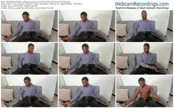 flirt4free-jerry-smiith-04-05-2024-16-12-39