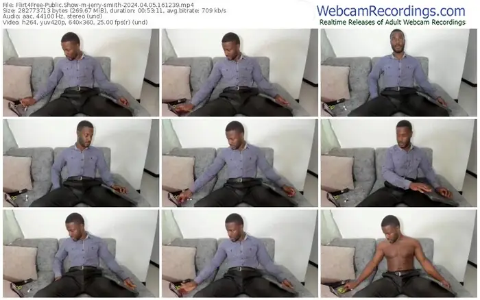 flirt4free-jerry-smiith-04-05-2024-16-12-39