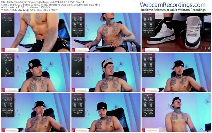 flirt4free-jhota-milo-04-05-2024-23-59-13