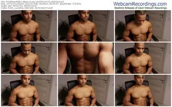 flirt4free-jimi-d-04-05-2024-16-00-24